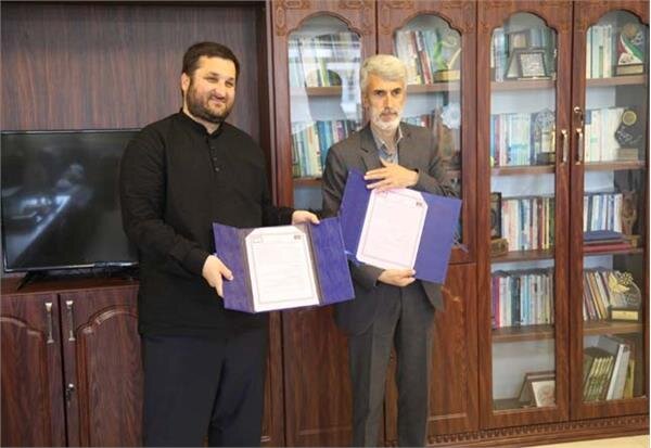   شتاب بخشی به سواد آموزی