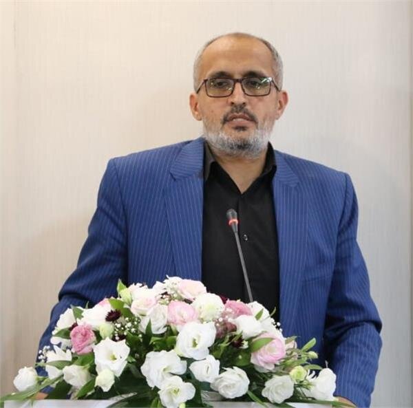 سامانه جامع اشتغال اتباع خارجی رونمایی شد