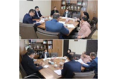 حق مردم خط قرمز ما است