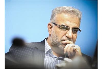 زاهدی وفا در مدتی کوتاه توانست امور بازنشستگان را ساماندهی کند