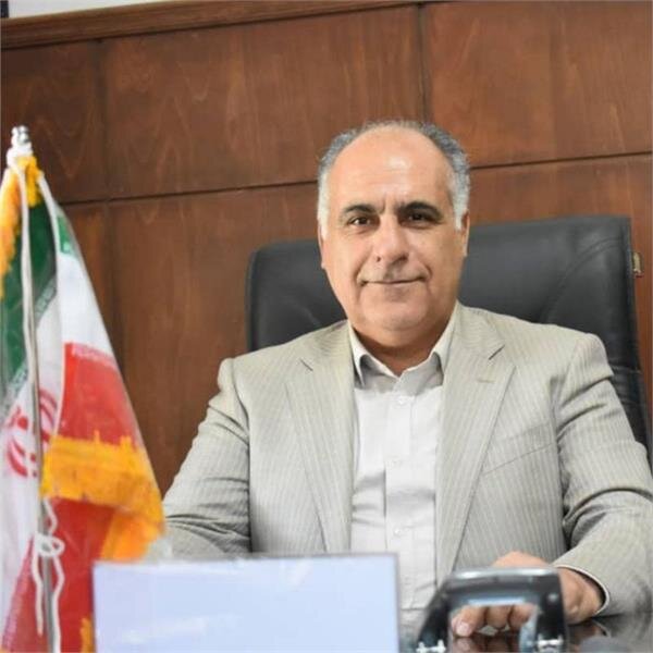 همه شهرستان‌های کرمانشاه صاحب شرکت تعاونی "توسعه و عمران" می شوند