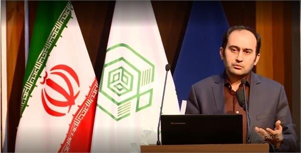 اجرای هرگونه اقدامات توسعه‌ای در کشور نیازمند پیوست اجتماعی است