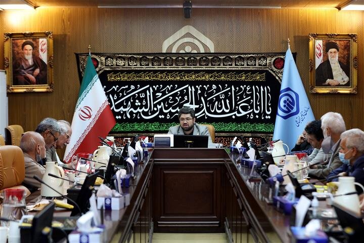 مبارزه با فساد با قوت در دولت سیزدهم ادامه خواهد داشت