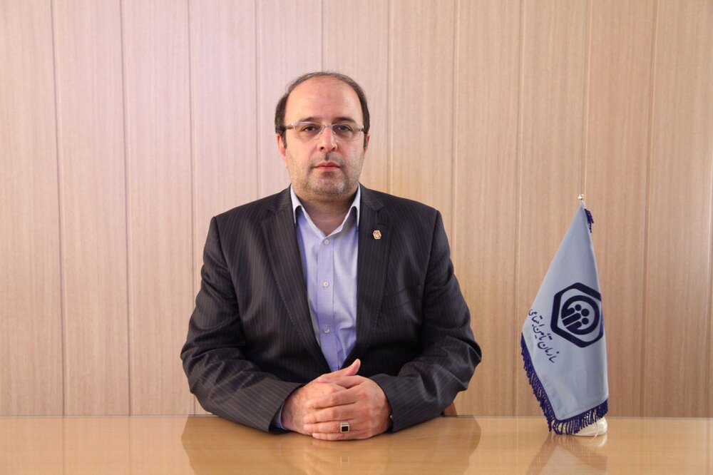 مراکز ملکی تامین‌اجتماعی اولویت انتخاب بیمه‌شدگان