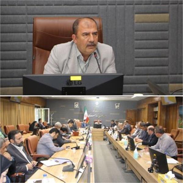 اشتغال‌ ثبت شده در سامانه رصد راستی‌آزمایی شود