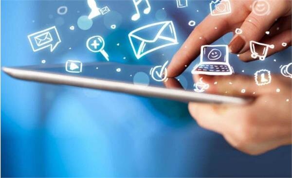 ثبت ۳۲.۲۷ درصد از تعهد امسال خمین در سامانه رصد