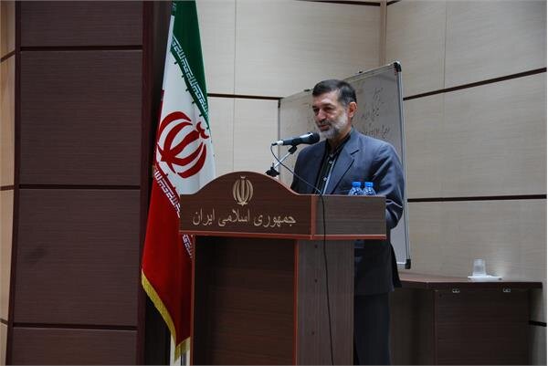 سمنان، ششمین استان برگزار کننده دوره های آموزشی معاونت روابط کار