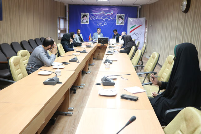 در موضوع امر به معروف و نهی از منکر نباید صرفا به مقوله عفاف و حجاب تمرکز کرد
