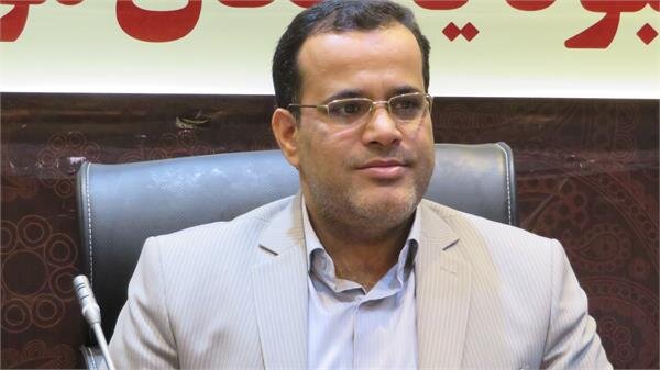 نام‌نویسی شانزدهمین دوره رقابت‌های قرآن کریم جامعه کار سیستان