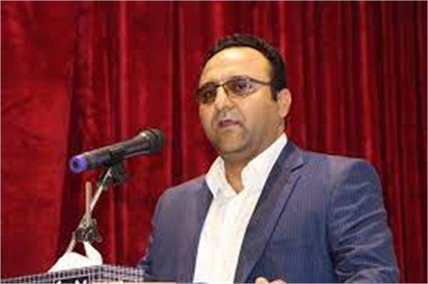 توسعه نیروی انسانی و پیشرفت کشور با توانمندسازی مهارتی جوانان