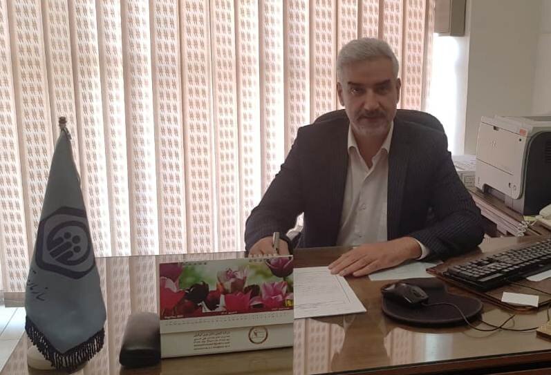 توسعه خدمات فیزیوتراپی در کشور همگام با دنیا