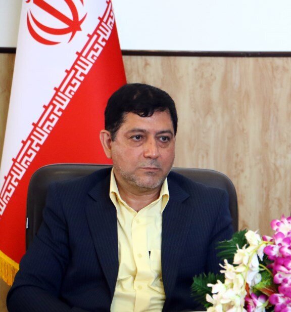 نگهداری  ۱۳ خانه ی غیردولتی از کودکان بی سرپرست و بدسرپرست