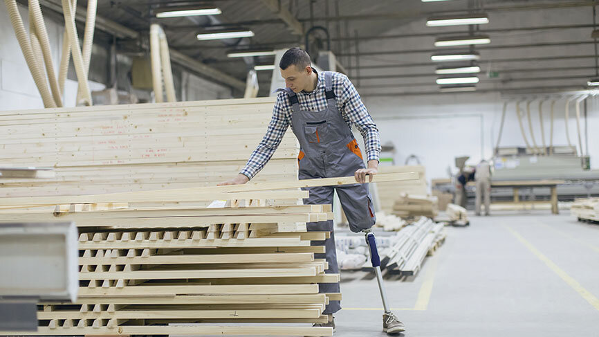 سیاه و سفید اشتغال تابستان