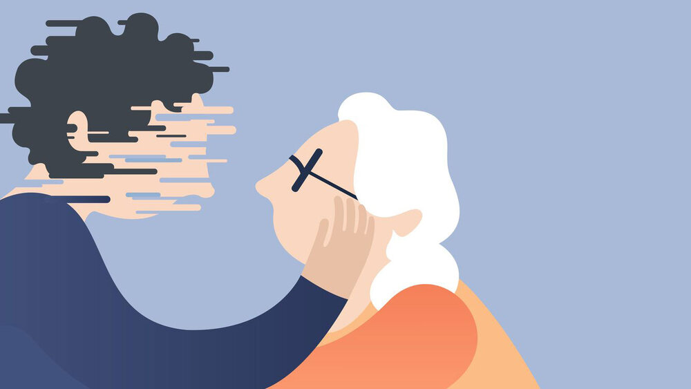 دارویی که روند پیشرفت آلزایمر را کند می‌سازد