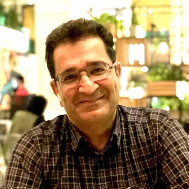 اختلال حافظه؛ زنگ خطر آلزایمر