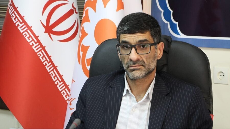  روز جهانی آ لزایمر مراقبت صحیح از جسم و جان