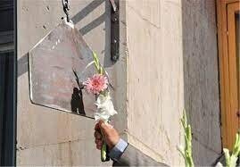 زنگ بازگشایی مدارس در دبستان استثنایی میهن دوست نواخته شد