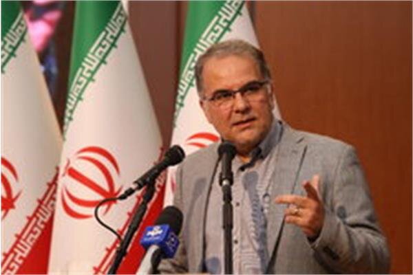 جوانی جمعیت از نشانه های اقتدار جوامع است 