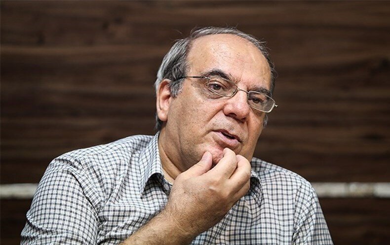 چرایی خشن‌تر شدن اعتراضات 