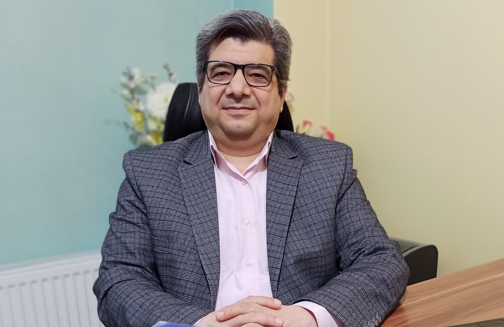 انفجار اخبار بد؛ آسیب نامرئی بر روان مردم