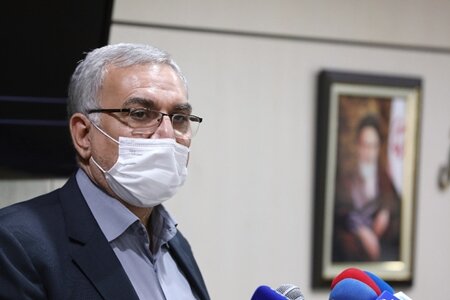 برگزاری رویدادهای گفت‌وگو محور در دانشگاه‌های علوم پزشکی