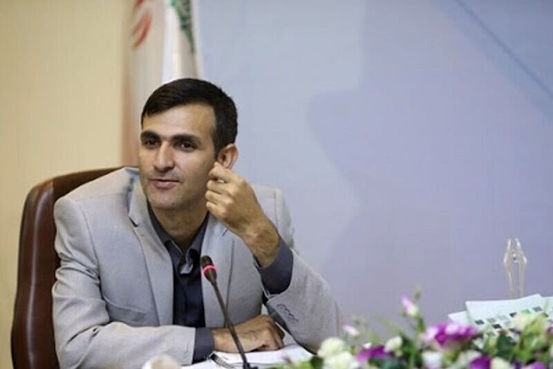 گسترده شدن حضور زنان در اعتراض‌ها در سال­‌های اخیر