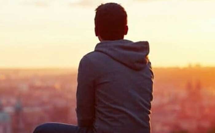 بهداشت روان؛ حلقه گمشده سلامت 