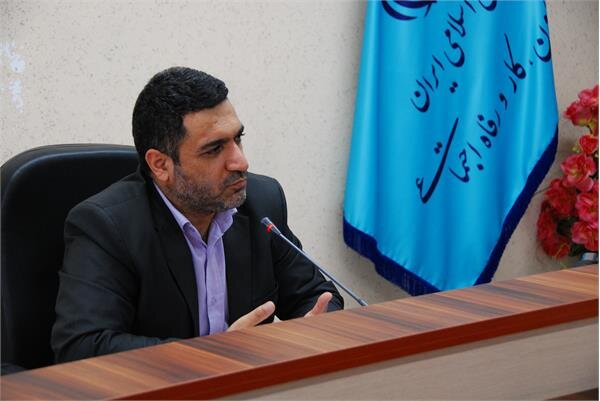 اشتغال بیش از هزار نفر از طریق کاریابی های سمنان