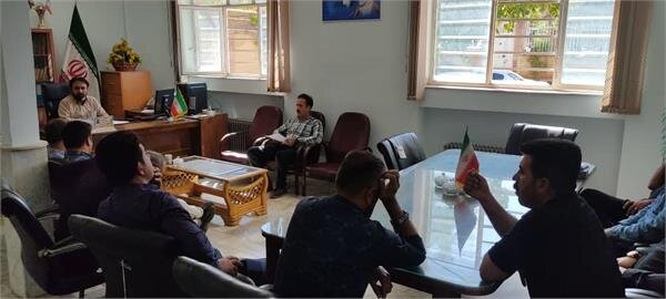 مطالبات کارگران شرکت آرکاروشاک بوکان پرداخت می شود 