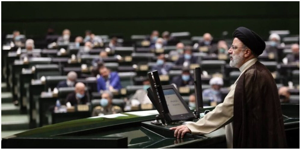 پیشرفت کشور علت خشم دشمنان است/ زاهدی وفا از دو شرط دانش و تجربه برخوردار است