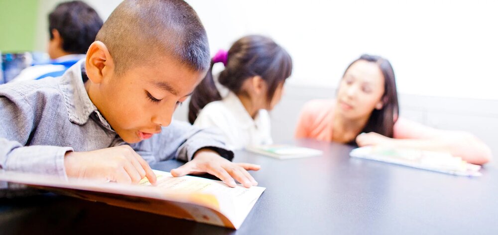 راه‌اندازی سیستمی جدید برای ارتقاء کیفیت آموزشی معلمان