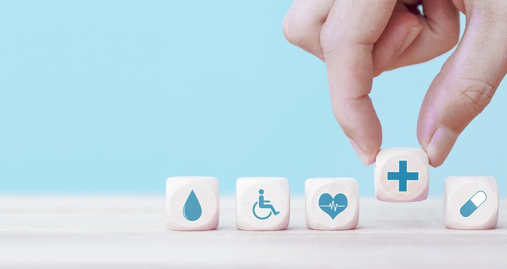 فرصت‌های نهفته‌ برای صنعت بیمه در وضعیت همه‌گیری کرونا