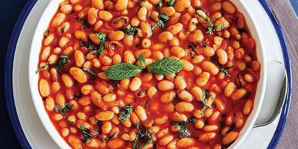 مکمل‌های مناسب برای بهبود کاهش وزن  