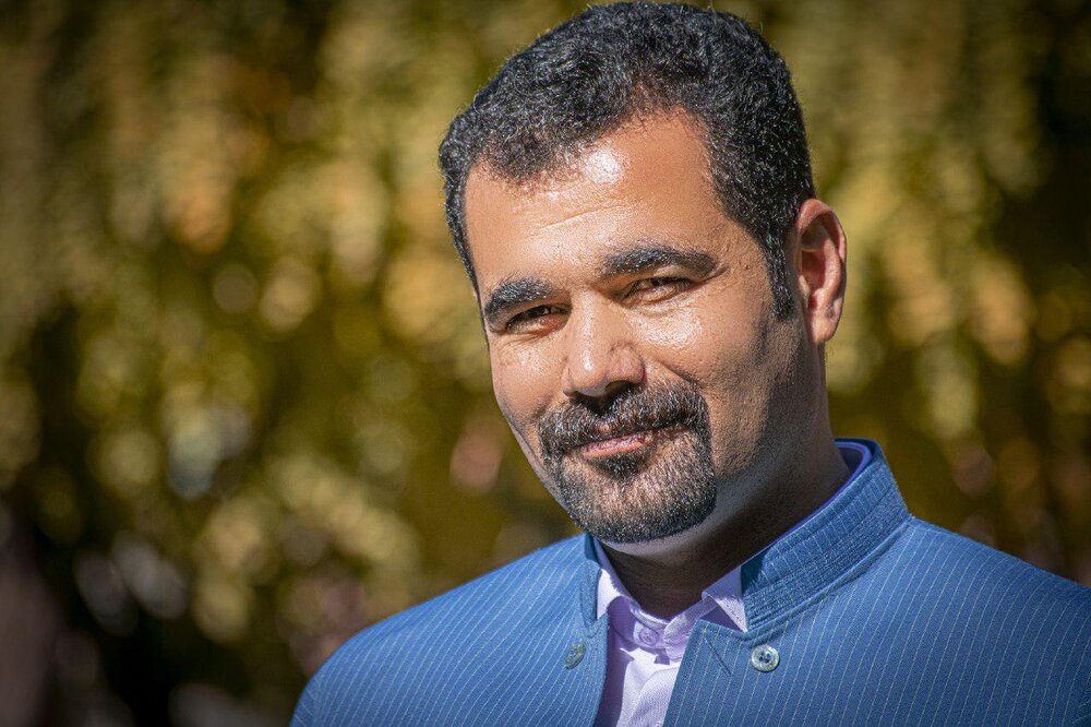 پژوهش مسأله‌محور؛ ابزار کاربردی در سیاستگذاری اجتماعی