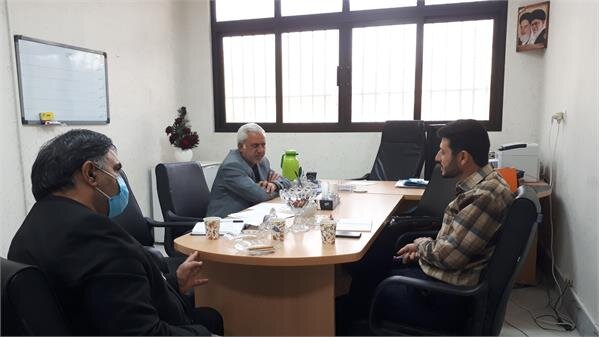 برگزاری شانزدهمین دوره مسابقات قرآن کریم ویژه کارگران در سمنان