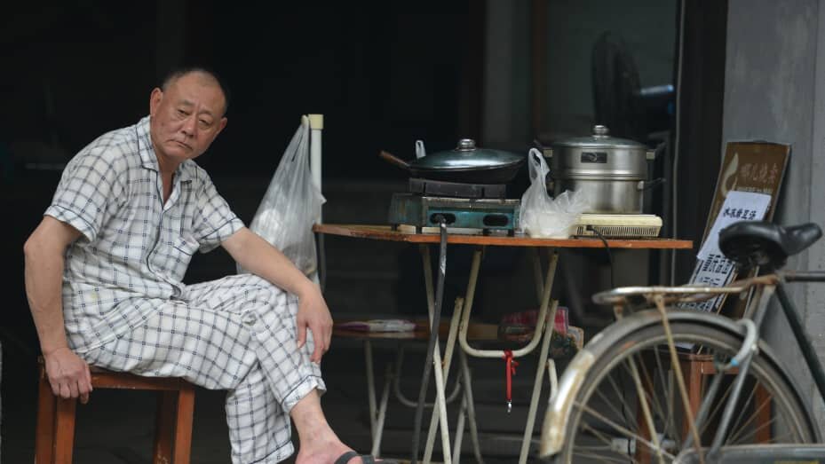 رویکردهای مدیریت دارایی در نظام‌های رفاهی جهان