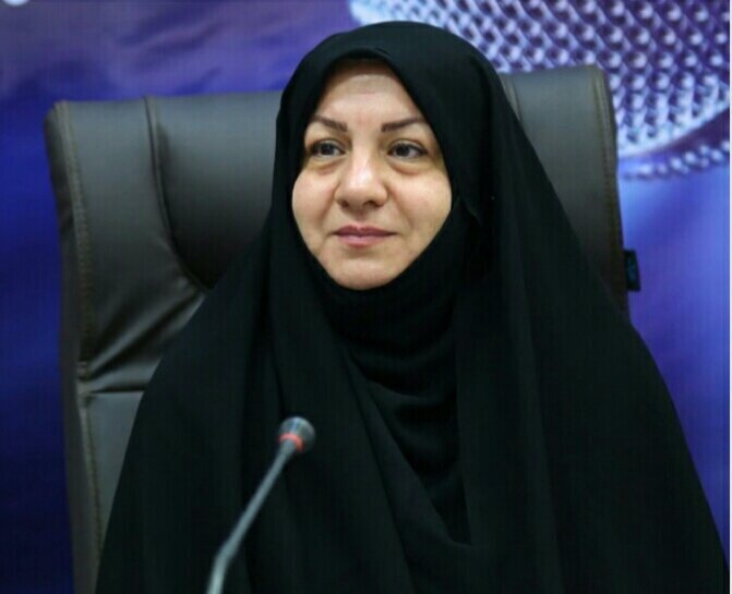  تماس بیش از ۸۸ هزار نفر با خط ۱۴۸۰ در شش ماهه نخست امسال