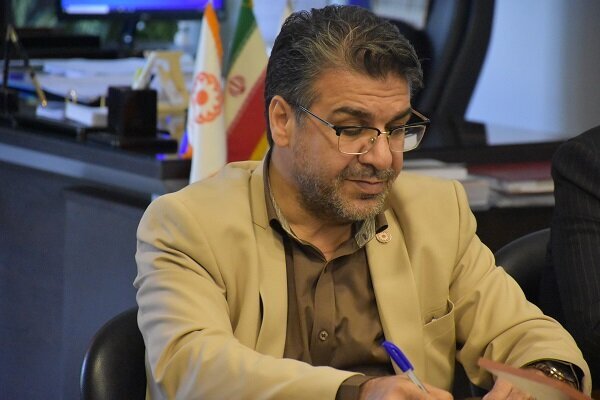 کودکی حلقه رشد انسانی