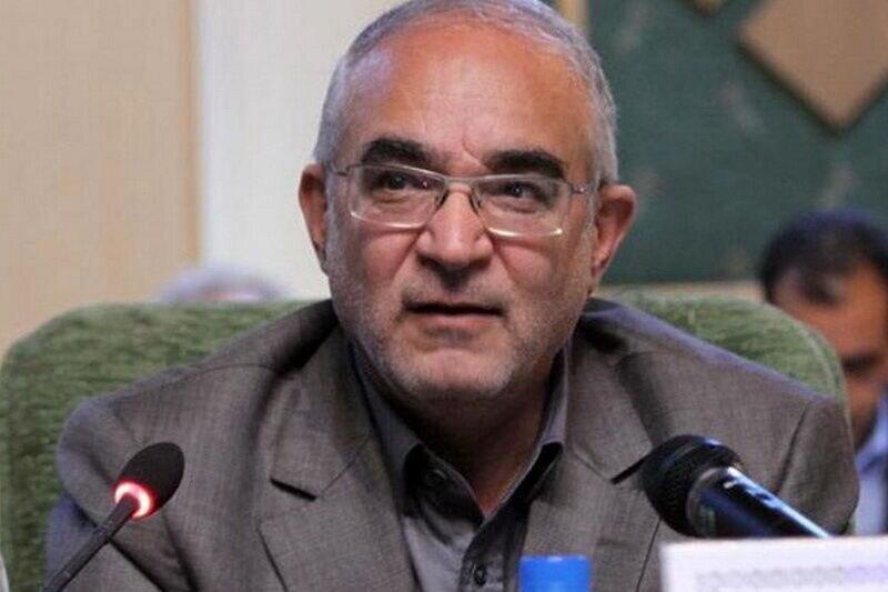 یکپارچه سازی در نظام صندوق های بیمه ضروری است