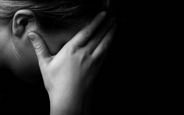 حیوان‌هراسی یا «زوفوبیا» چیست؟