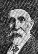 کارآفرینان در تاریخ معاصر ایران ؛
حاج معین التجار بوشهری