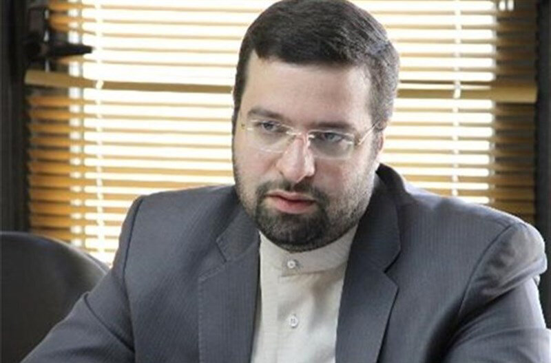 کودک باید در فضایی سرشار از خوشبختی و تفاهم بزرگ شود