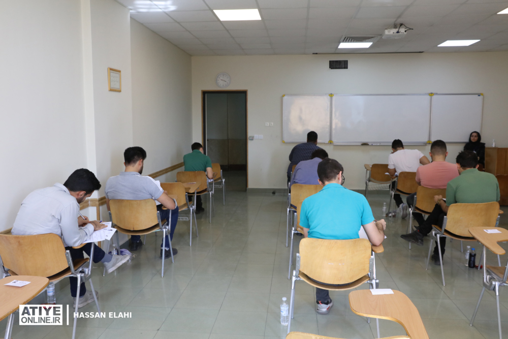 اعلام سهمیه استخدام معلولان در سال جاری