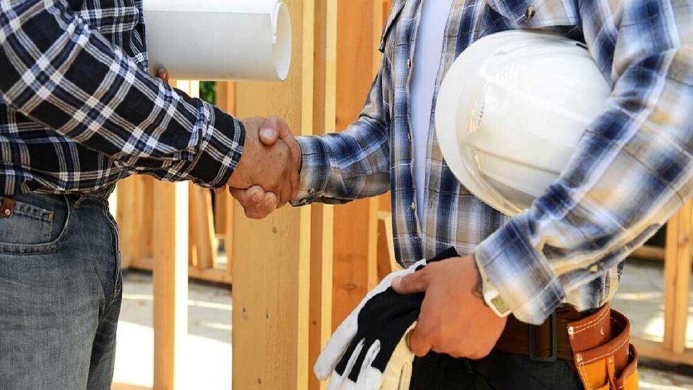 حال نوبت کارگران است