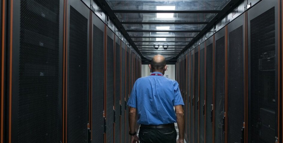 توصیه‌های سازمان بهداشت جهانی برای افزایش سلامت روان در محیط کار