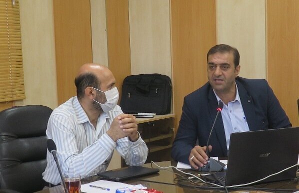 طرح آگاه سازی زنان و دختران با تاکید بر خودمراقبتی کلید خورد