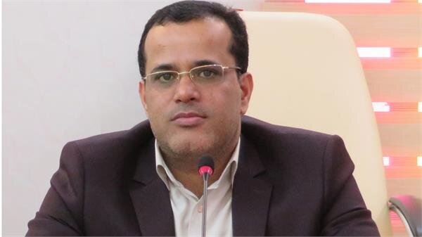 تایید ۴۳۱ بازنشستگی پیش از موعد در سیستان و بلوچستان