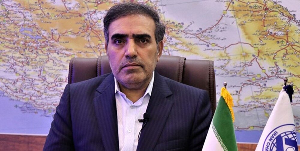  محقق شدن احکام سند بخش تعاون