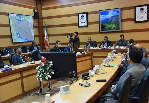 اقدام به تاسیس ۲ هزار تعاونی فعال کهگیلویه و بویراحمد