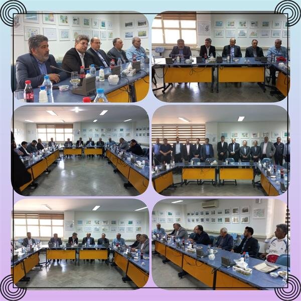  مسابقات دو صحرانوردی کارگران استارت خورد